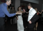 gal/2007 Wedding/_thb_web_098.jpg